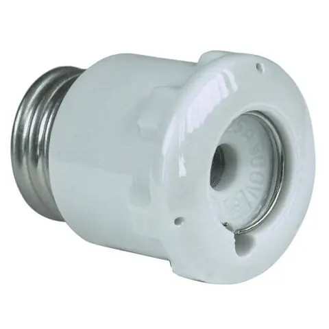 Ifö Electric 40000206 Propphuv Begränsat antal